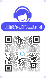 铁门关律师在线咨询