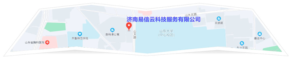 铁门关律师在线咨询